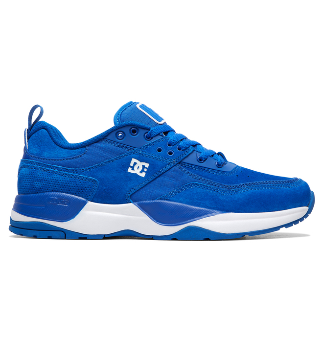 E tribeka dc shoes on sale