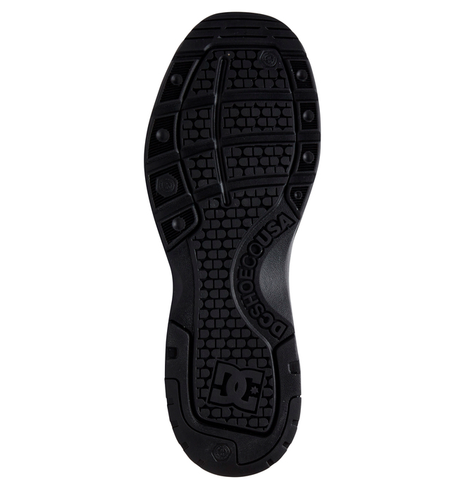 E.Tribeka - Leather Shoes for Men  ADYS700173