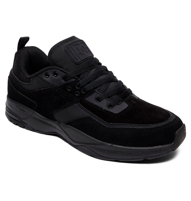 E.Tribeka - Leather Shoes for Men  ADYS700173