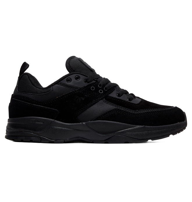 E.Tribeka - Leather Shoes for Men  ADYS700173
