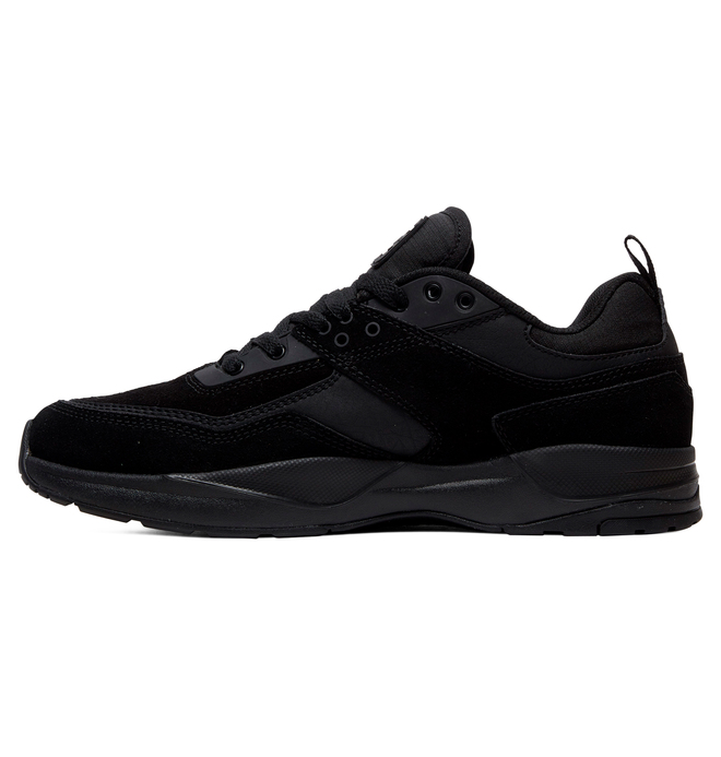 E.Tribeka - Leather Shoes for Men  ADYS700173