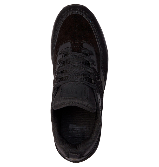 E.Tribeka - Leather Shoes for Men  ADYS700173