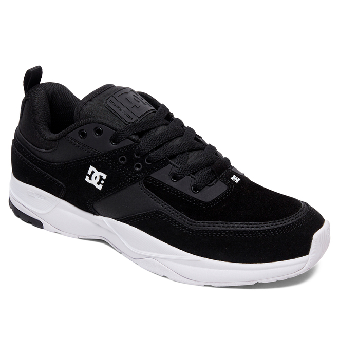 E.Tribeka - Leather Shoes for Men  ADYS700173