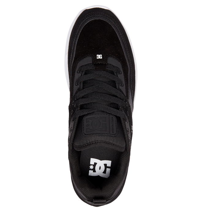 E.Tribeka - Leather Shoes for Men  ADYS700173