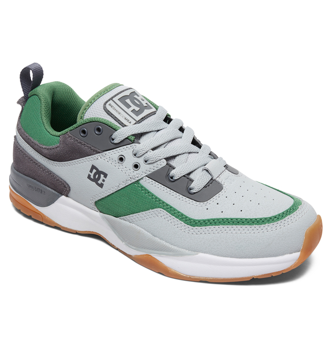 E.Tribeka - Leather Shoes for Men  ADYS700173