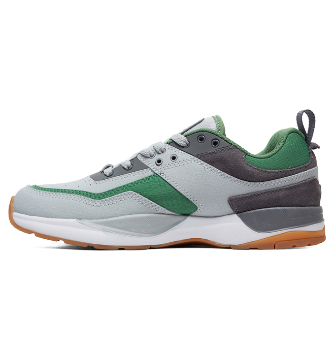 E.Tribeka - Leather Shoes for Men  ADYS700173