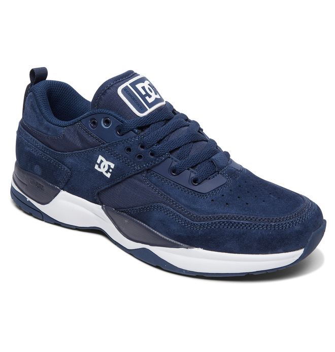 E.Tribeka - Leather Shoes for Men  ADYS700173