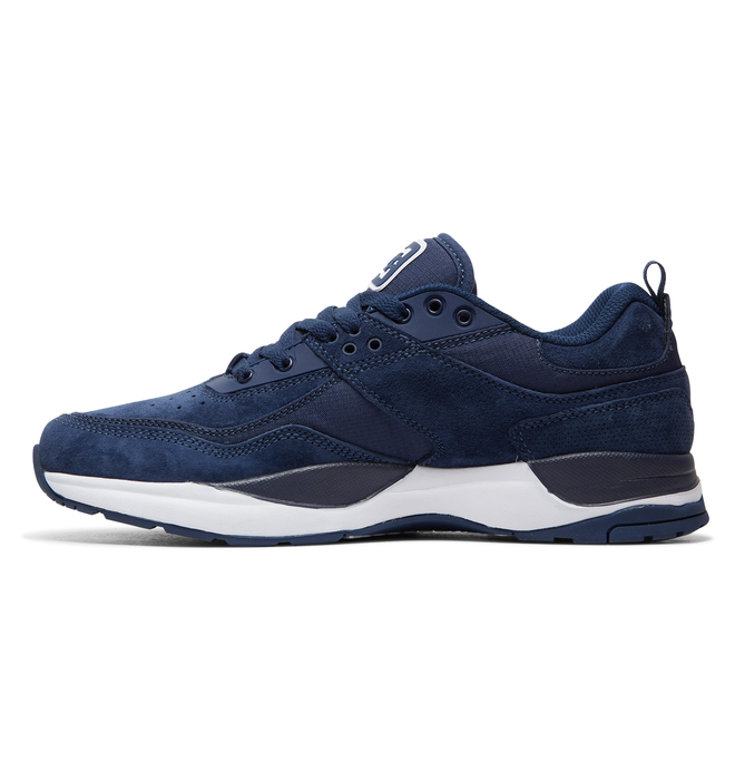 E.Tribeka - Leather Shoes for Men  ADYS700173