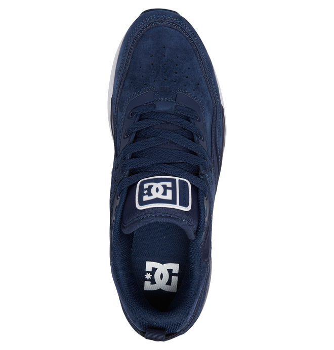 E.Tribeka - Leather Shoes for Men  ADYS700173