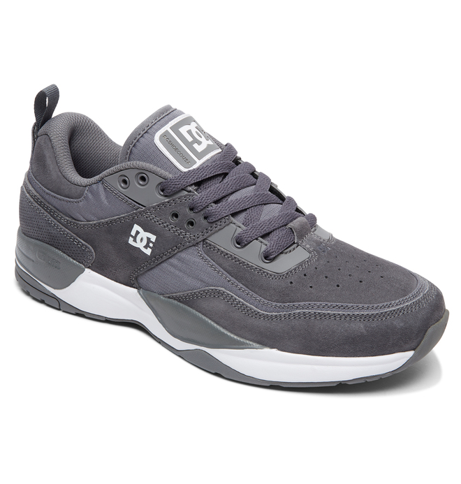 E.Tribeka - Leather Shoes for Men  ADYS700173