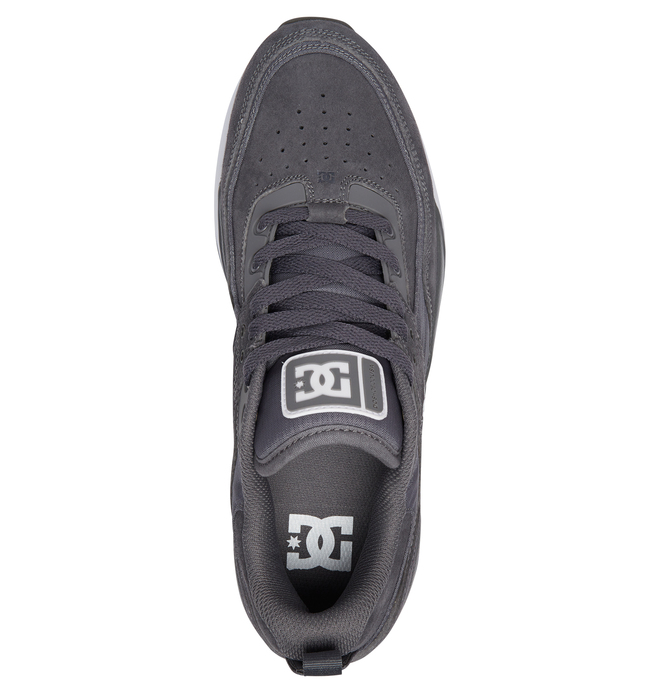 E.Tribeka - Leather Shoes for Men  ADYS700173