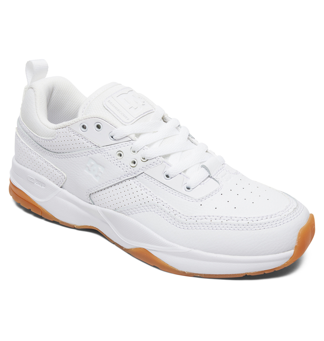 E.Tribeka - Leather Shoes for Men  ADYS700173