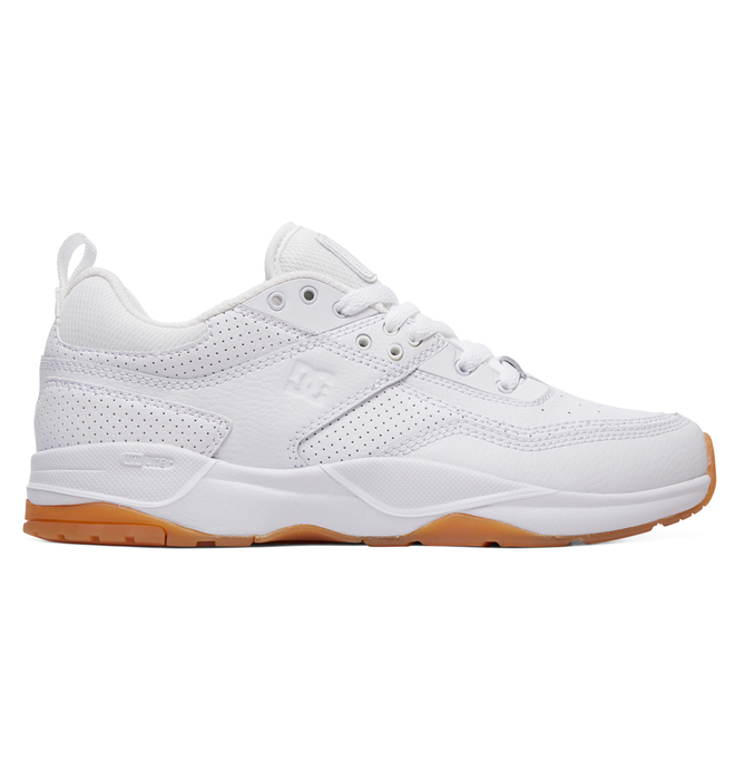 E.Tribeka - Leather Shoes for Men  ADYS700173