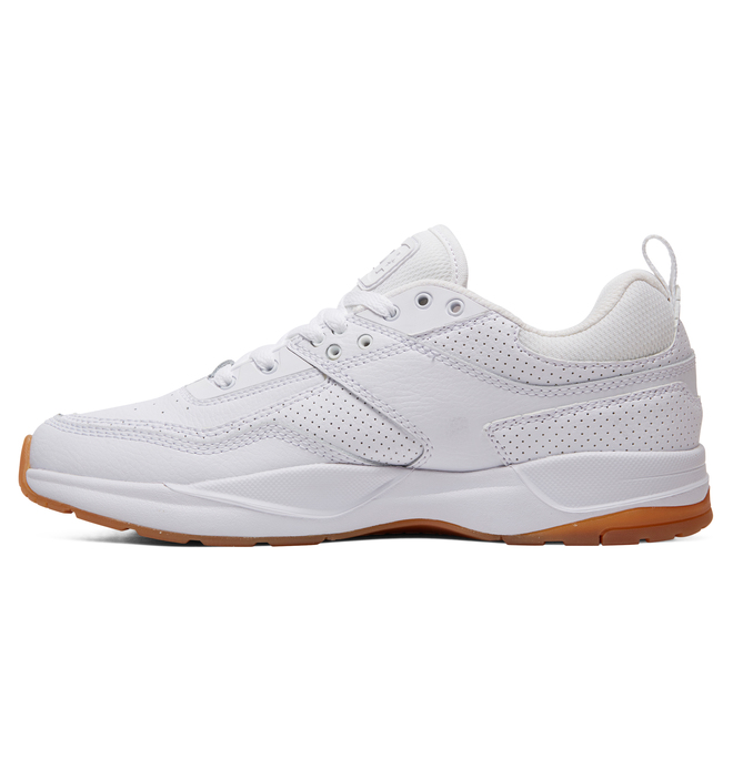 E.Tribeka - Leather Shoes for Men  ADYS700173