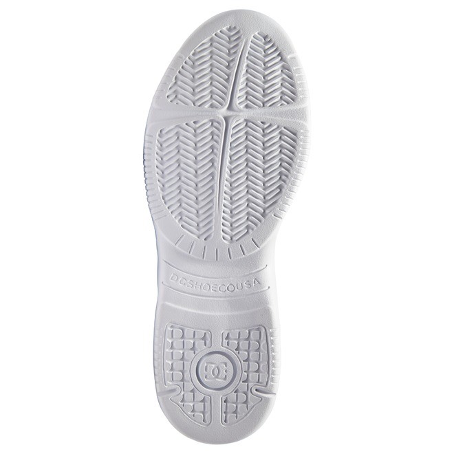Decel - Shoes for Men ADYS700215