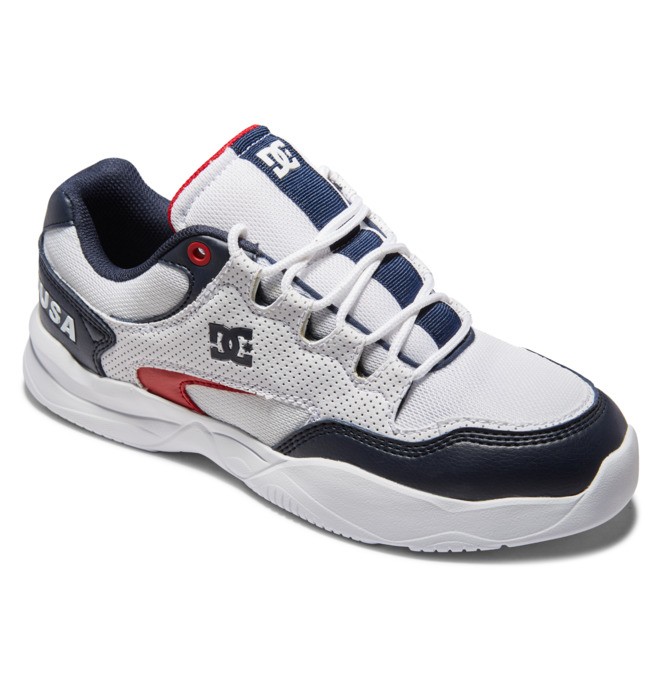 Decel - Shoes for Men ADYS700215