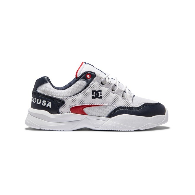 Decel - Shoes for Men ADYS700215