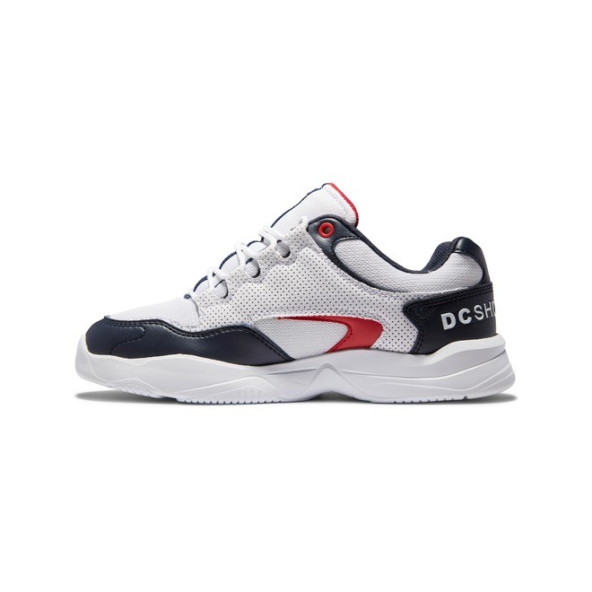 Decel - Shoes for Men ADYS700215