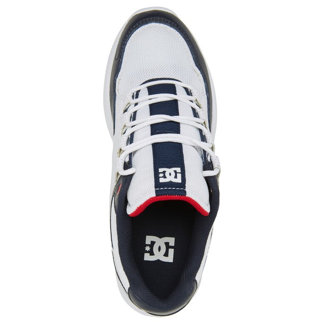 Decel - Shoes for Men ADYS700215