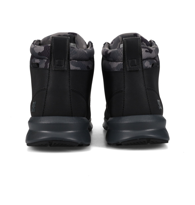 Mason 2 - Water-Resistant Boots for Men  ADYS700216