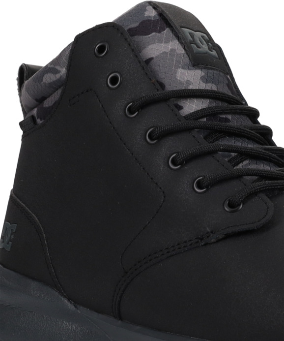 Mason 2 - Water-Resistant Boots for Men  ADYS700216