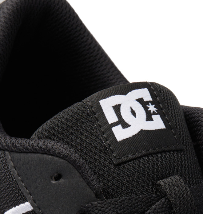 Transitor - Shoes for Men  ADYS700231