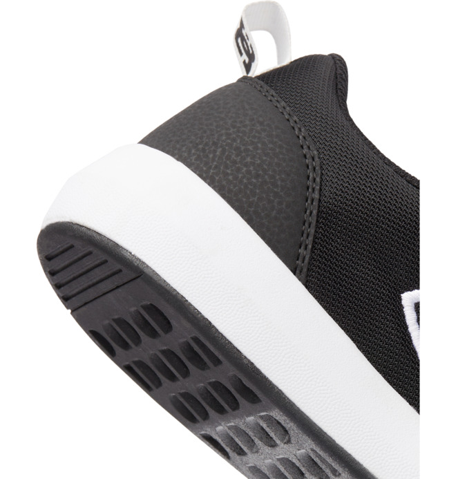 Transitor - Shoes for Men  ADYS700231