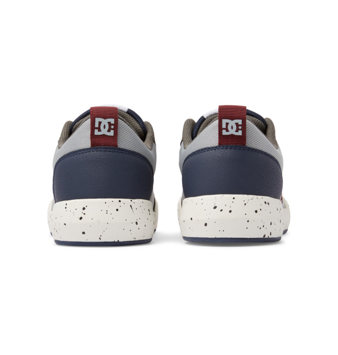 Transitor - Shoes for Men  ADYS700231