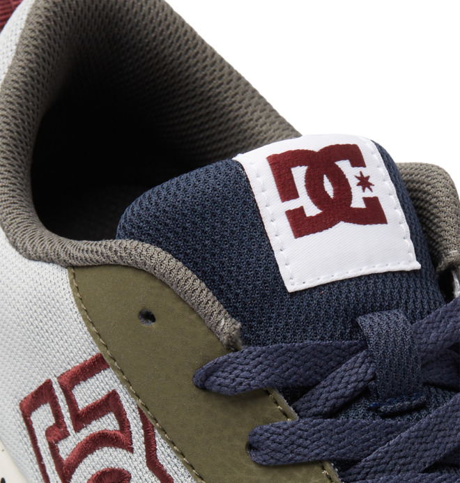 Transitor - Shoes for Men  ADYS700231