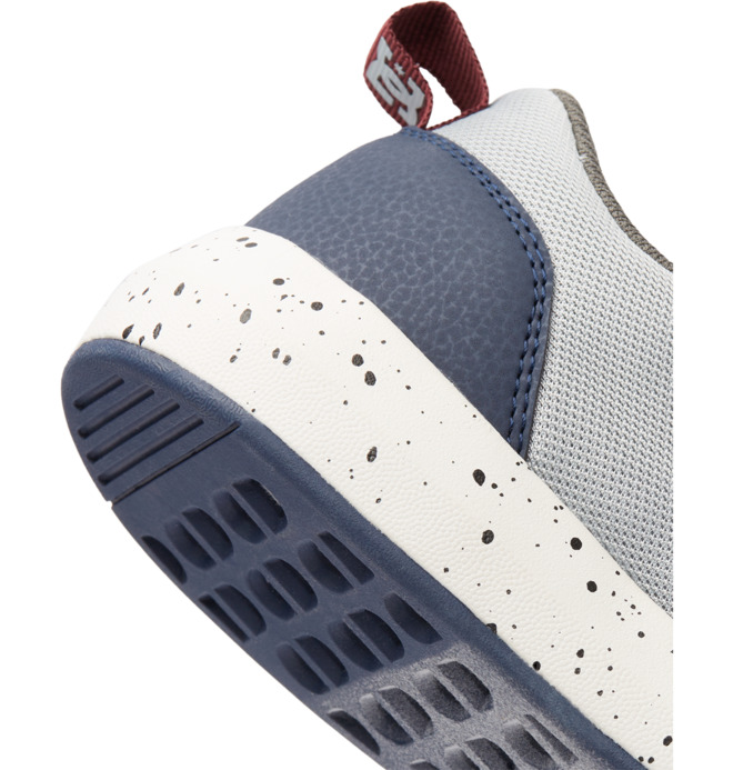 Transitor - Shoes for Men  ADYS700231