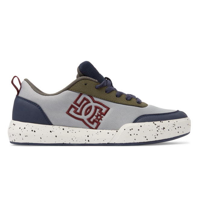 Transitor - Shoes for Men  ADYS700231