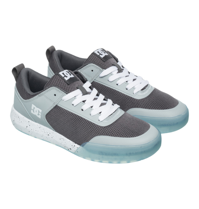 Transit - Sneakers for Men  ADYS700232