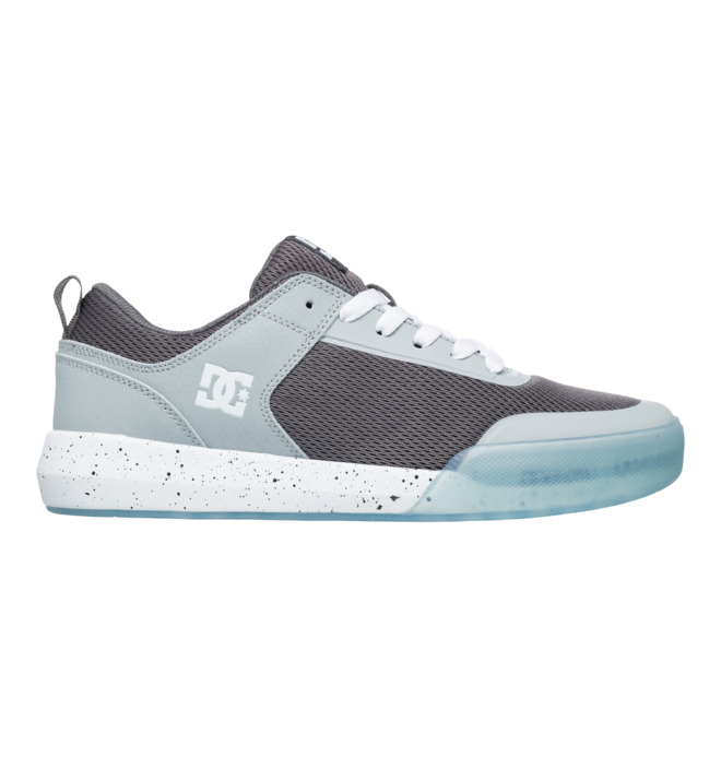 Transit - Sneakers for Men  ADYS700232