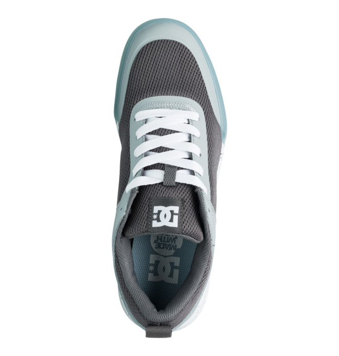 Transit - Sneakers for Men  ADYS700232