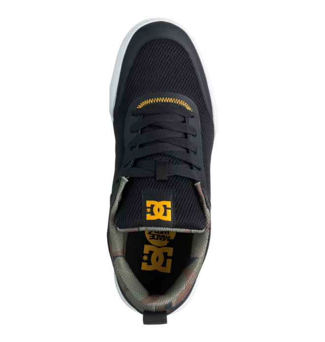 Transit - Sneakers for Men  ADYS700232