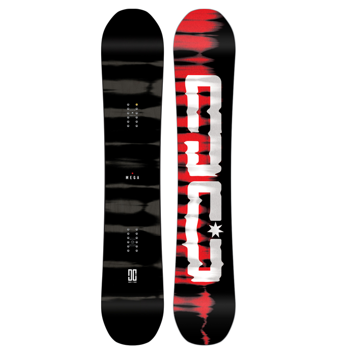 Mega - Snowboard ADYSB03049