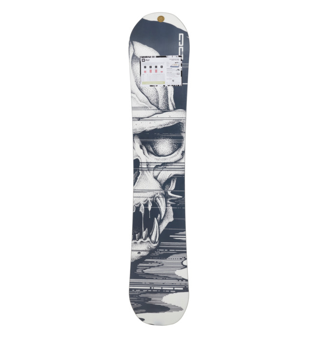 Ply - Snowboard for Men ADYSB03060