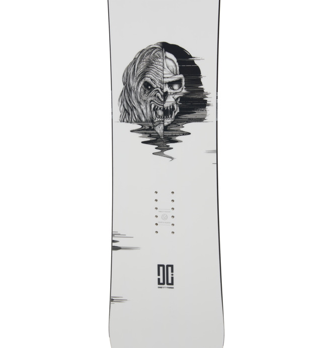 Ply - Snowboard for Men ADYSB03060