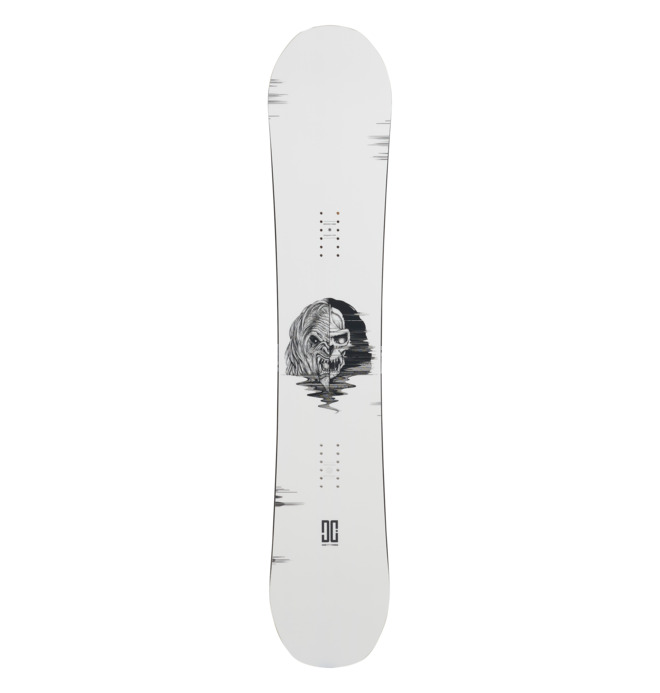 Ply - Snowboard for Men ADYSB03060