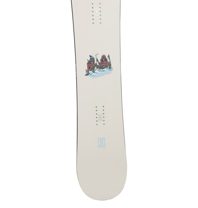 PBJ - Snowboard for Men ADYSB03061