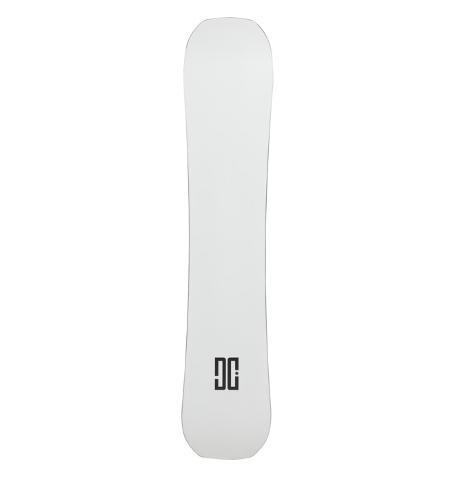 EMB - Snowboard for Men ADYSB03062