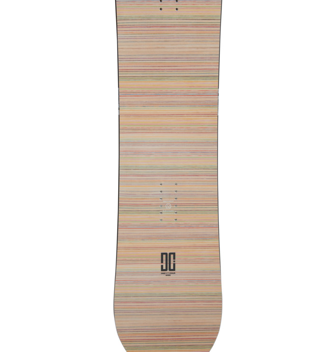 EMB - Snowboard for Men ADYSB03062