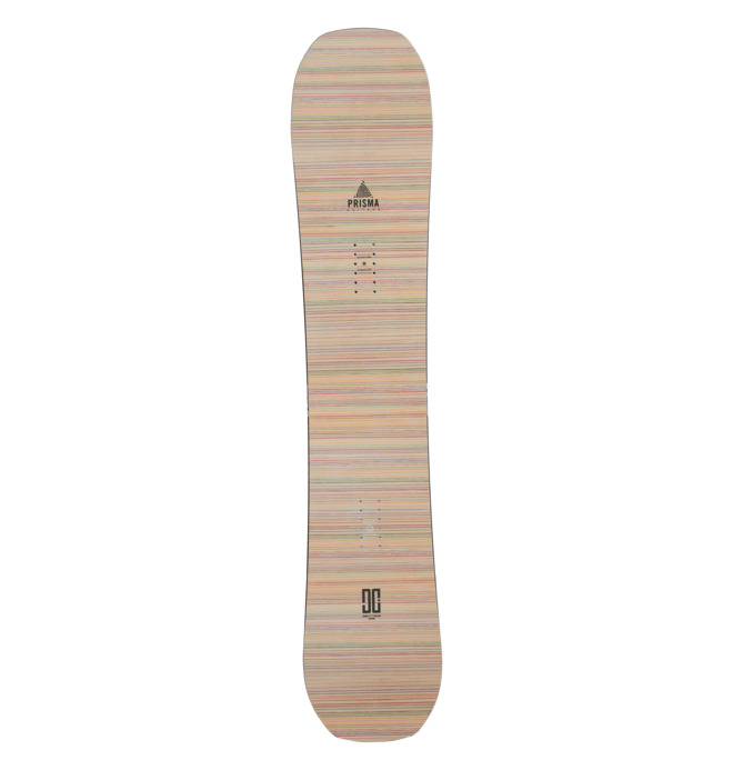 EMB - Snowboard for Men ADYSB03062