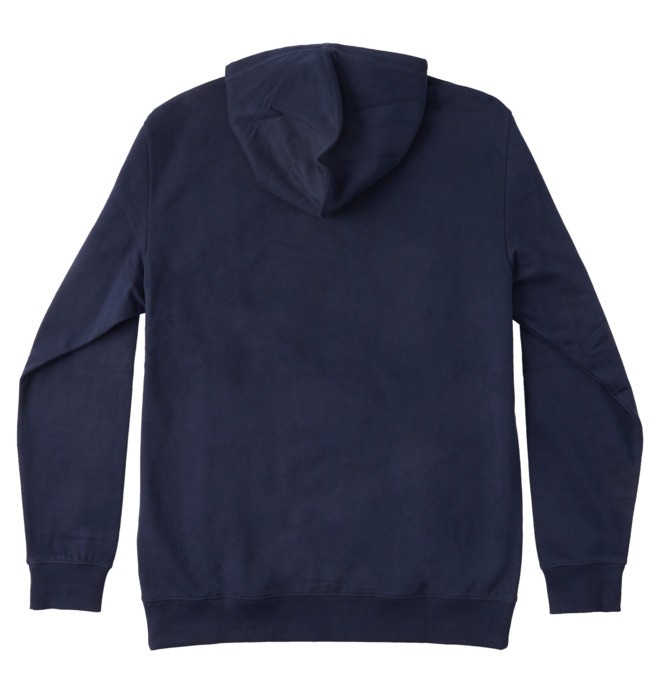 Star - Hoodie for Men  ADYSF03045