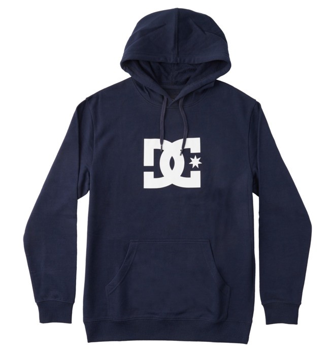 Star - Hoodie for Men  ADYSF03045