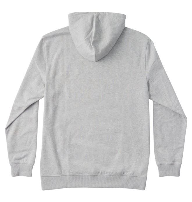 Star - Hoodie for Men ADYSF03045