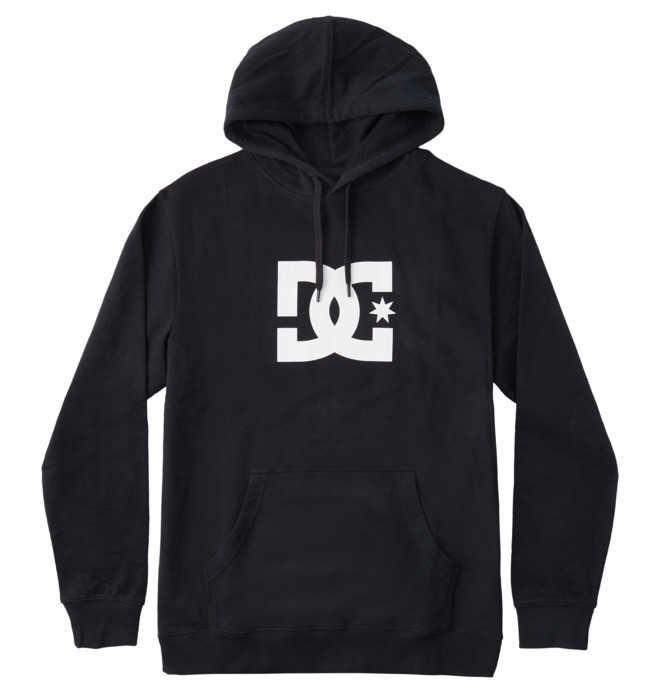 Star - Hoodie for Men  ADYSF03045