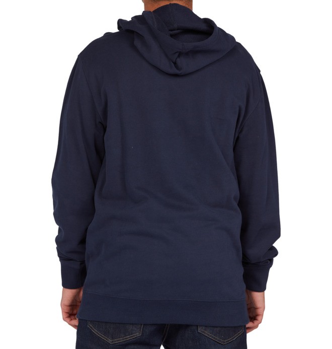 Star - Hoodie for Men  ADYSF03045