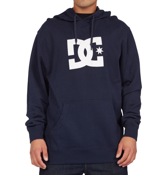 Star - Hoodie for Men  ADYSF03045