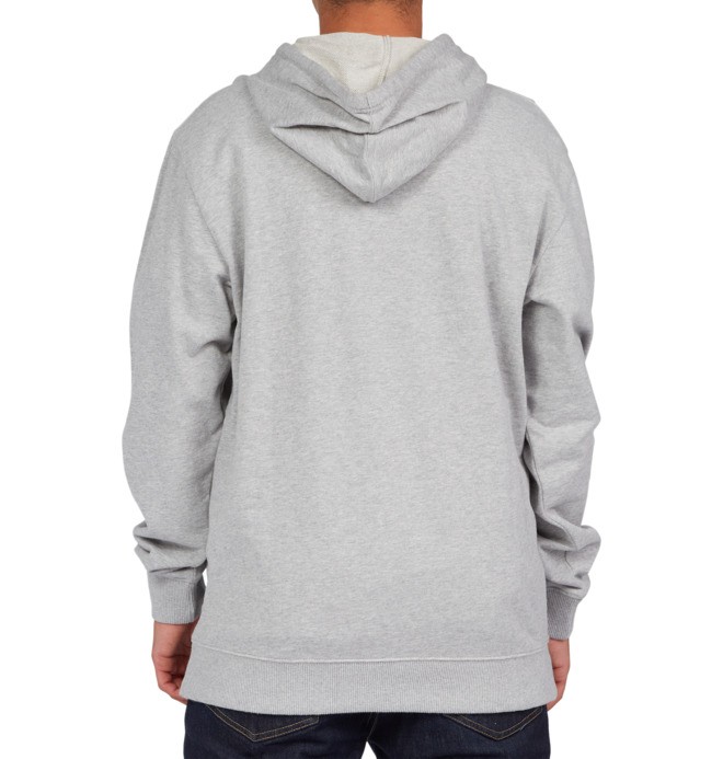 Star - Hoodie for Men ADYSF03045